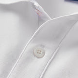 Henri Lloyd Fast Dri Polo (White)