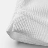Henri Lloyd Fast Dri Polo (White)