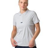 Henri Lloyd Dri-Fast Polo (Ice)