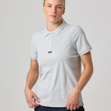 Henri Lloyd Dri-Fast Polo (Ice)