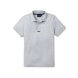 Henri Lloyd Dri-Fast Polo (Ice)