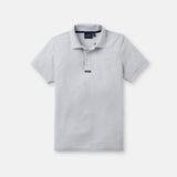 Henri Lloyd Dri-Fast Polo (Ice)