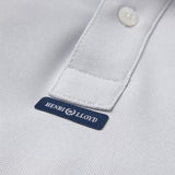 Henri Lloyd Dri-Fast Polo (Ice)