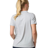 Henri Lloyd Dri-Fast Polo (Ice)