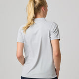 Henri Lloyd Dri-Fast Polo (Ice)