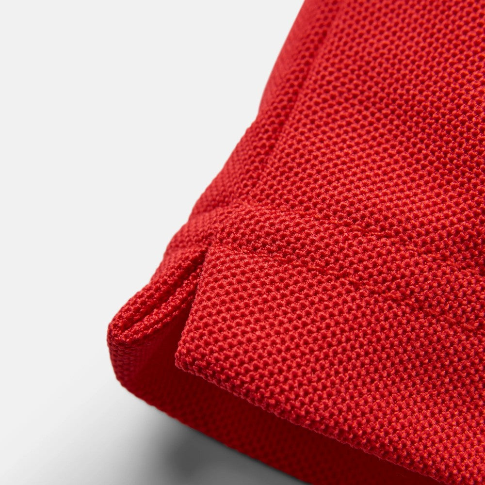 Henri Lloyd Fast Dri Polo (Red)
