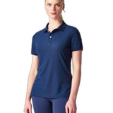 Henri Lloyd Fast Dri Polo (Navy Blue)