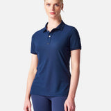 Henri Lloyd Fast Dri Polo (Navy Blue)