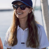 Henri Lloyd Fast Dri Polo (Navy Blue)