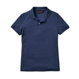 Henri Lloyd Fast Dri Polo (Navy Blue)