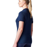 Henri Lloyd Fast Dri Polo (Navy Blue)