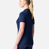 Henri Lloyd Fast Dri Polo (Navy Blue)
