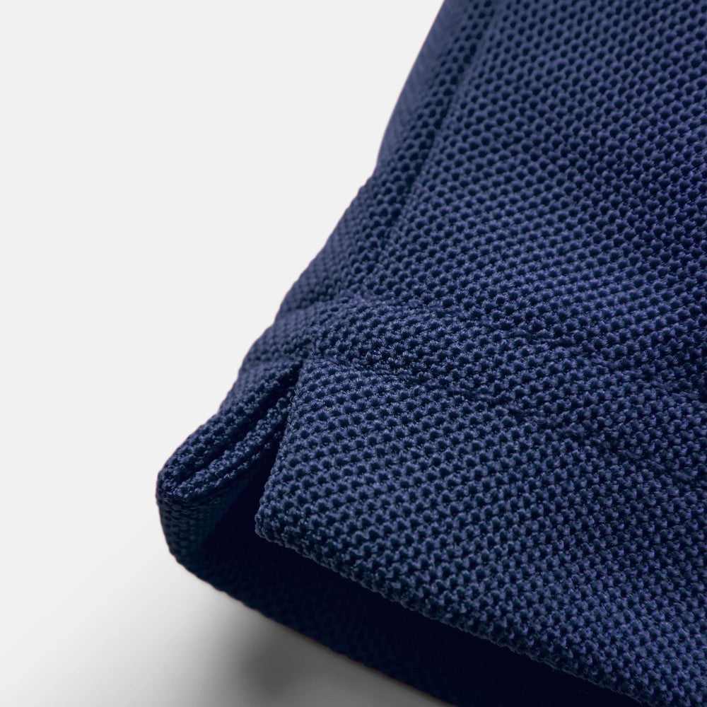 Henri Lloyd Fast Dri Polo (Navy Blue)