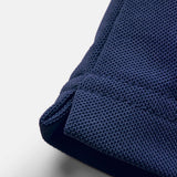 Henri Lloyd Fast Dri Polo (Navy Blue)
