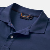 Henri Lloyd Fast Dri Polo (Navy Blue)