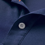 Henri Lloyd Fast Dri Polo (Navy Blue)