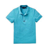 Henri Lloyd Dri-Fast Polo (Caribbean Sea)