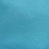 Henri Lloyd Dri-Fast Polo (Caribbean Sea)