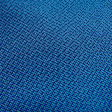 Henri Lloyd Dri-Fast Polo (Cygnet Blue)