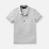 Henri Lloyd Fast Dri Polo (Titanium)