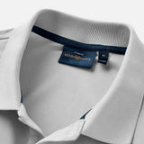 Henri Lloyd Fast Dri Polo (Titanium)