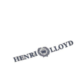 Henri Lloyd Fast Dri Short Sleeves T-Shirt (White)