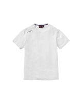 Henri-Lloyd Dri-Fast SS Tee - White (Women)  (A241255002-000)