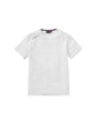 Henri-Lloyd Dri-Fast SS Tee - White (Women)  (A241255002-000)
