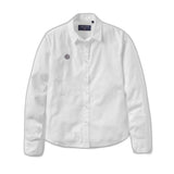 Henri Lloyd Oxford Shirt 2.0 (White)