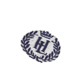 Henri Lloyd Oxford Shirt 2.0 (White)