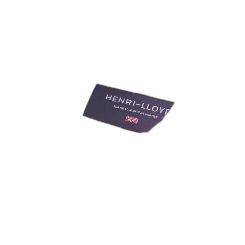 Henri Lloyd Oxford Shirt 2.0 (White)