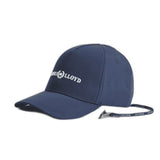 Henri Lloyd Sail-Tec Cap (Navy Blue)