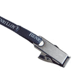 Henri Lloyd Sail-Tec Cap (Navy Blue)