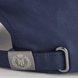 Henri Lloyd Sail-Tec Cap (Navy Blue)
