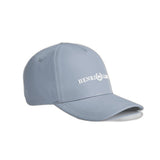 Henri Lloyd Sail-Tec Cap (Titanium)