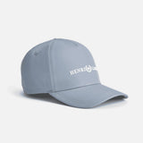 Henri Lloyd Sail-Tec Cap (Titanium)