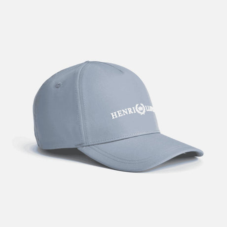 Henri Lloyd Sail-Tec Cap (Titanium)