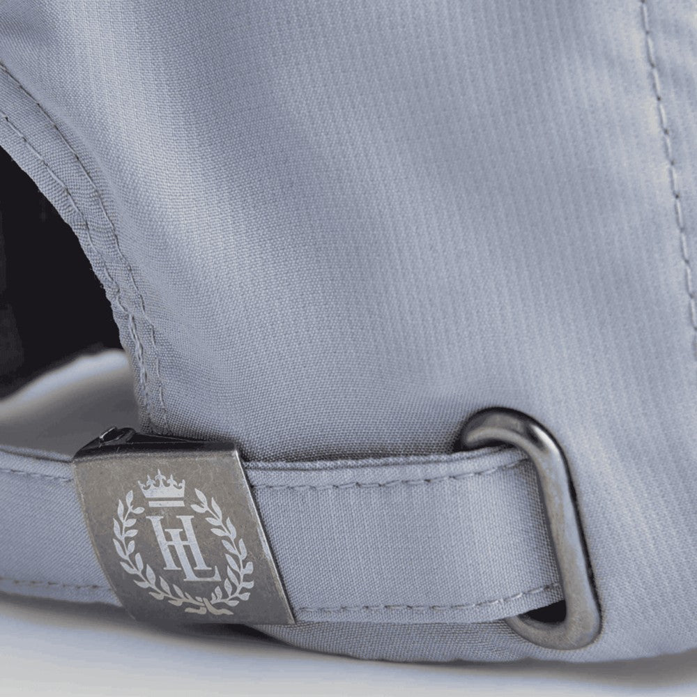 Henri Lloyd Sail-Tec Cap (Titanium)
