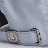Henri Lloyd Sail-Tec Cap (Titanium)