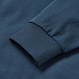 Henri Lloyd Voyager Rugby Shirt (Navy Blue)
