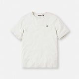 Henri Lloyd Cowes T-Shirt (Off White)