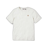 Henri Lloyd Cowes T-Shirt (Off White)