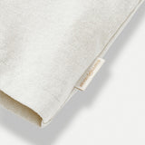 Henri Lloyd Cowes T-Shirt (Off White)