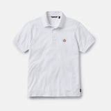 Henri Lloyd Falmouth Polo (White)
