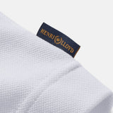 Henri Lloyd Falmouth Polo (White)