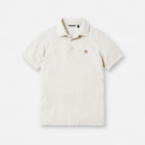 Henri Lloyd Falmouth Polo (Off White)