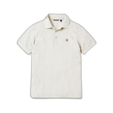 Henri Lloyd Falmouth Polo (Off White)