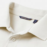 Henri Lloyd Falmouth Polo (Off White)