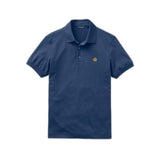 Henri Lloyd Falmouth Polo (Navy Blue)