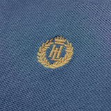 Henri Lloyd Falmouth Polo (Navy Blue)